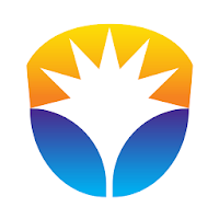 California Health & Wellness