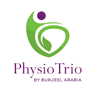 Physiotrio