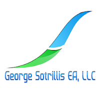 George Sotrillis Tax
