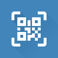 CAPTCHA Pack 🧩 for Sleep as Android