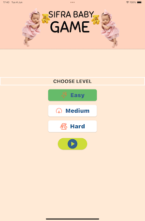 Wordleap: Guess The Word Game Screenshot 0