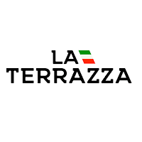 La Terrazza Riesa