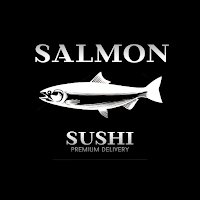SALMON DELIVERY