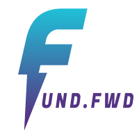 Fund.Fwd