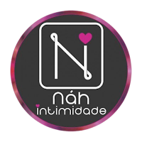 Nah Intimidade