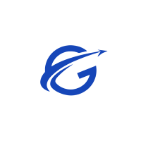 FGFC Markets