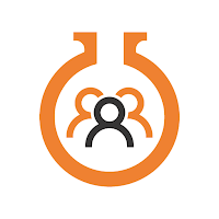 ConnectUs