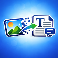 Convert Image to Text