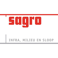 Sagro