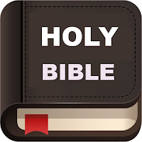 Asante Twi & English Bible