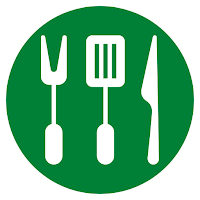 Tasty Food Court
