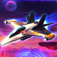 Springboard Fighters