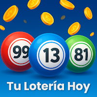 Tu Lotería Hoy