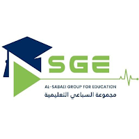مناقشات الفلاح