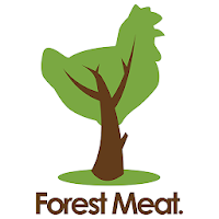 Forest Meat