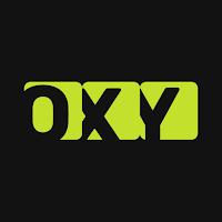 OxyFitClub