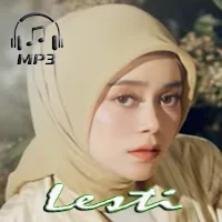 Lesti ~Insan Biasa~ Mp3