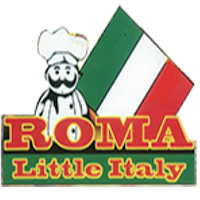 Roma Little Italy
