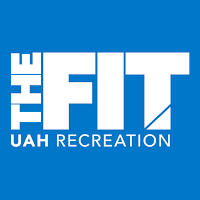 UAH University Recreation