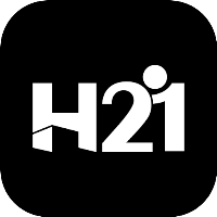 H21 Iglesia