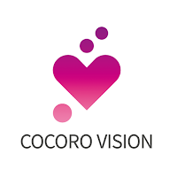 COCORO VISION