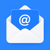 Email - Email Login