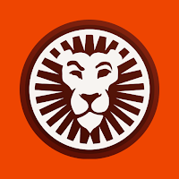 Leo Vegas