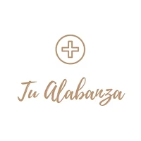 Tu Alabanza