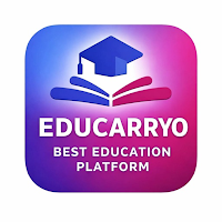 EDU CARRYO