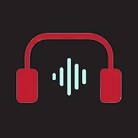 Tuner Radio Pro Video Player