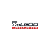 McLeod Auto Sales