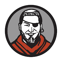 Samson Society