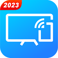 Screen Mirroring: Fast TV Cast