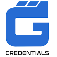 GCredentials