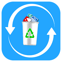 Photo Recovery – File Recovery