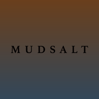 MUDSALT