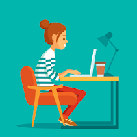 Typing Jobs Work at Home Guide