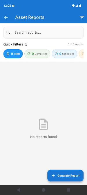BioSense Plus - Healthineers screenshot 7