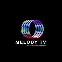 Melody TV
