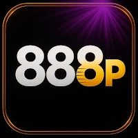 888P Mouse collecting