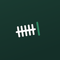TrackPep: GLP-1 & Peptides