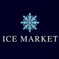 ICE MARKET