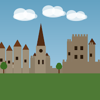 Foresight: City