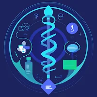 Audteye Healthcare - Pharmacy