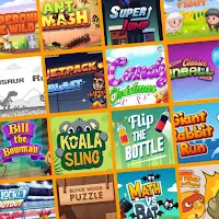 MiniGames