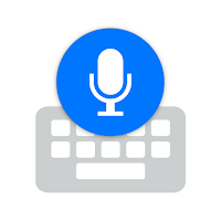 KeyboardGPT: Voice Typing & AI