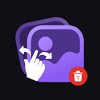 Photo Cleaner & Photo Swipe