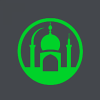 Namaz Vaktim: Ezan-Kuran-Dua