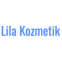 Cosmetic Lila