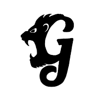 Graham Strength & Conditioning